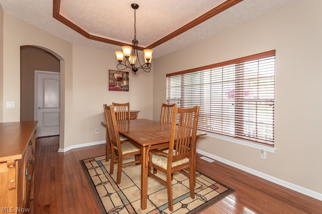 Woodlands Ph 03 - Residential