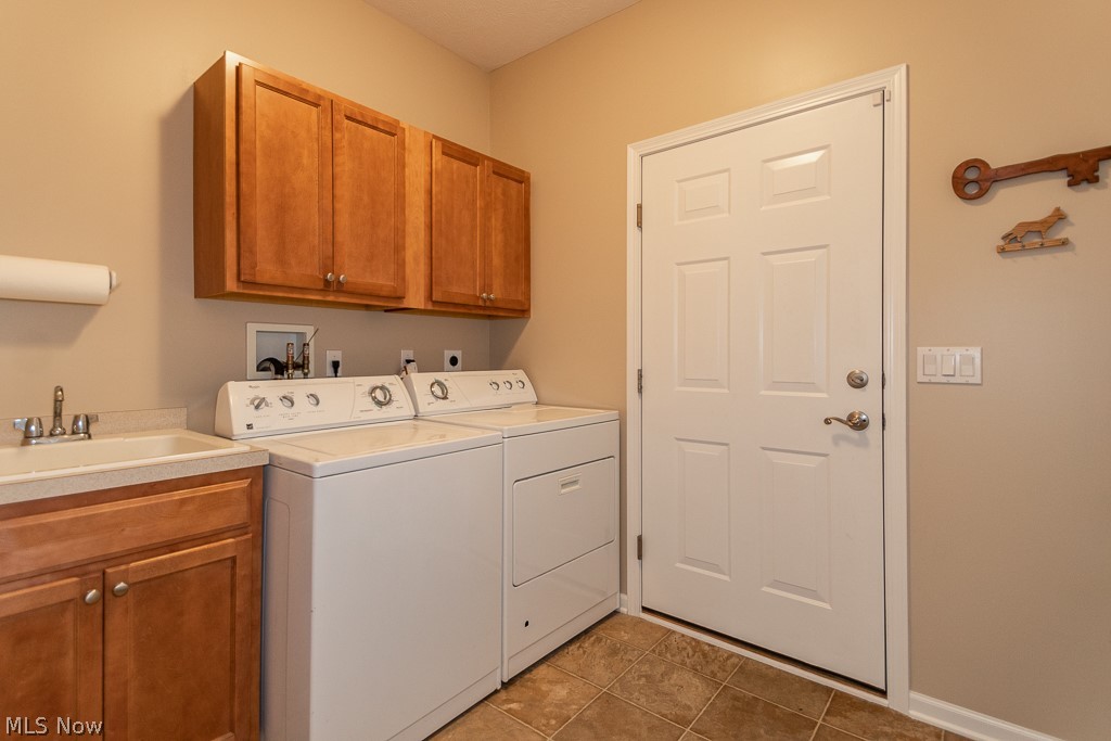 Woodlands Ph 03 - Residential