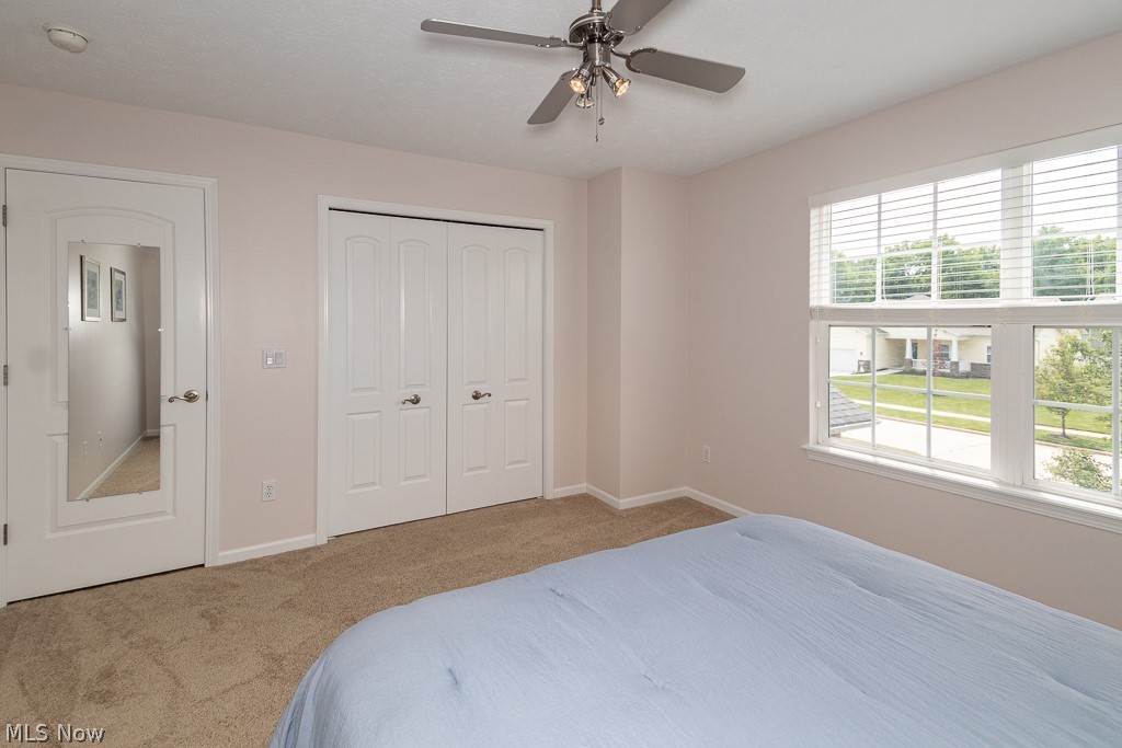 Woodlands Ph 03 - Residential