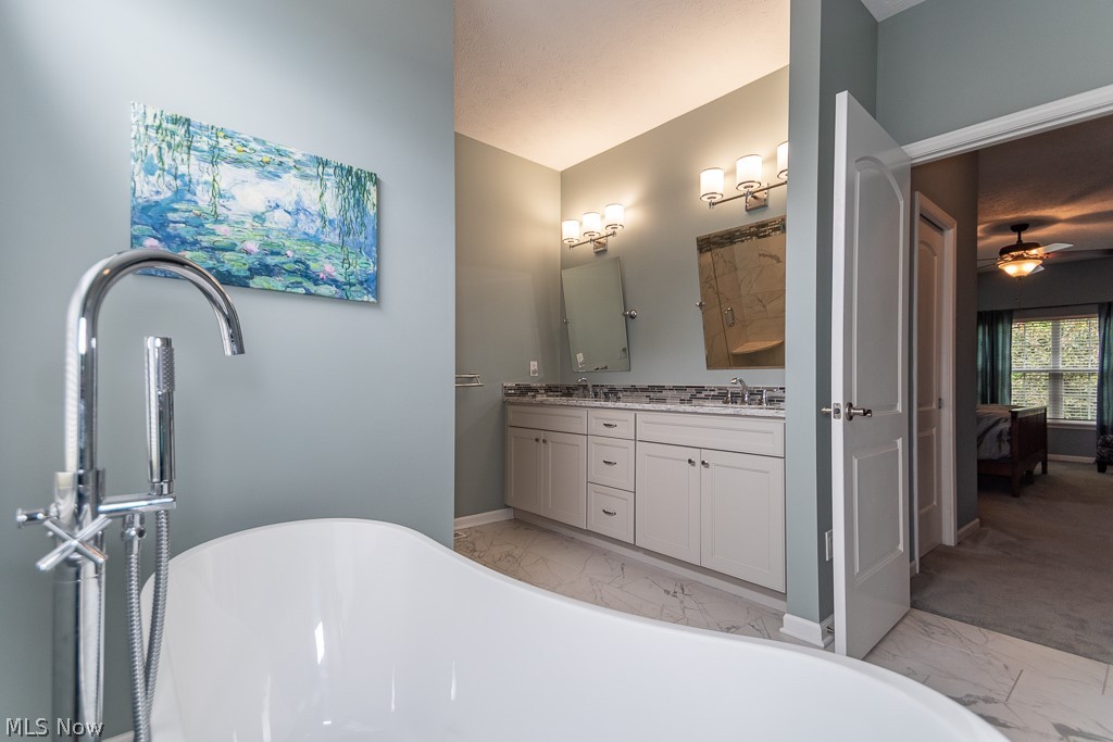 Woodlands Ph 03 - Residential