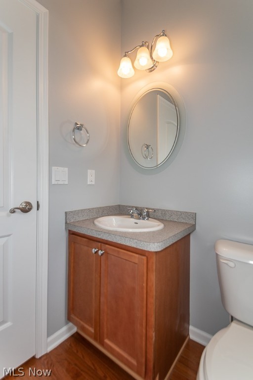 Woodlands Ph 03 - Residential