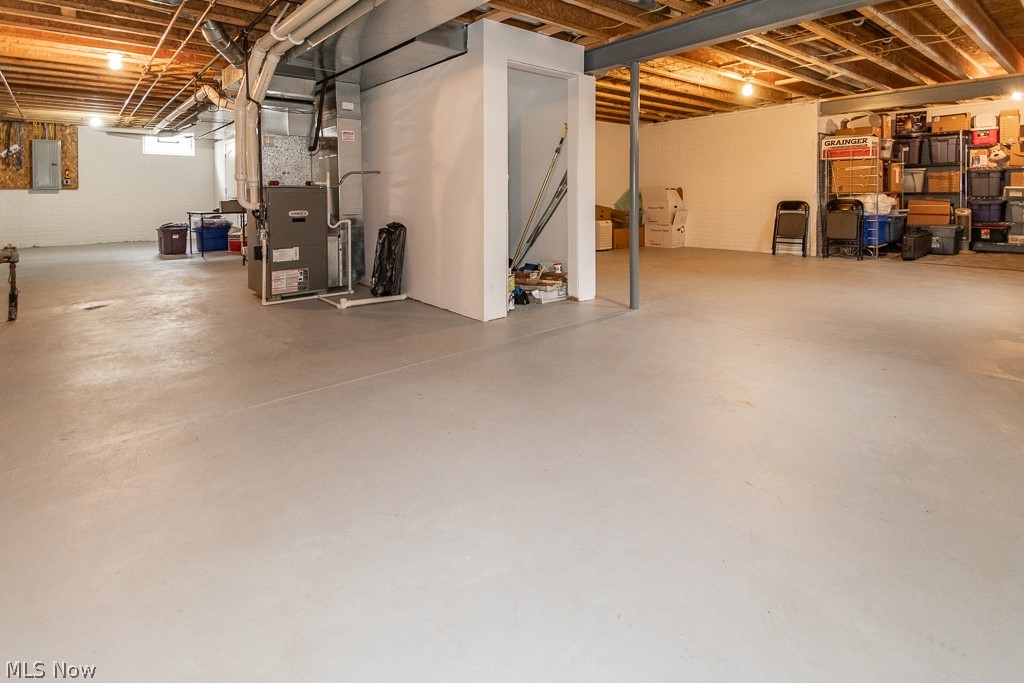 Woodlands Ph 03 - Residential