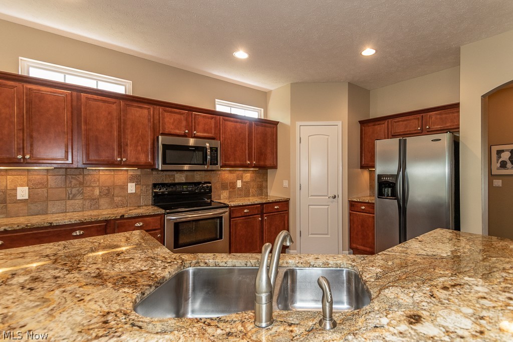 Woodlands Ph 03 - Residential