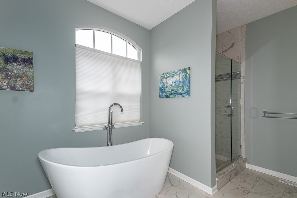 Woodlands Ph 03 - Residential