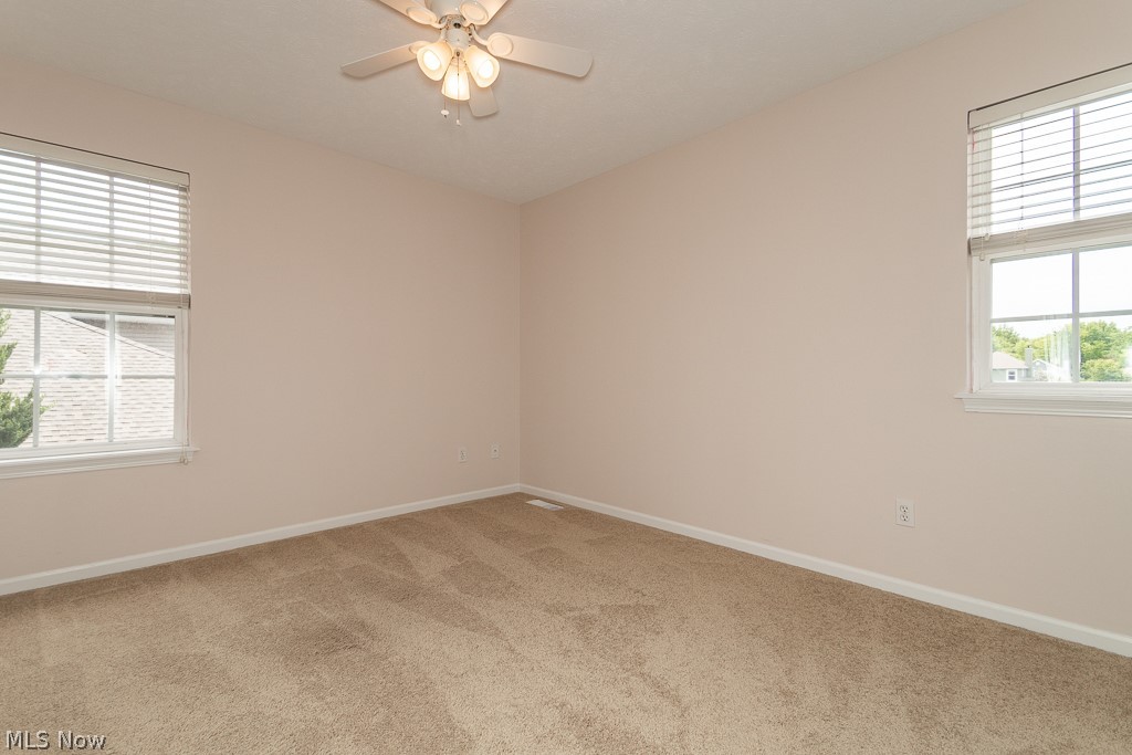 Woodlands Ph 03 - Residential