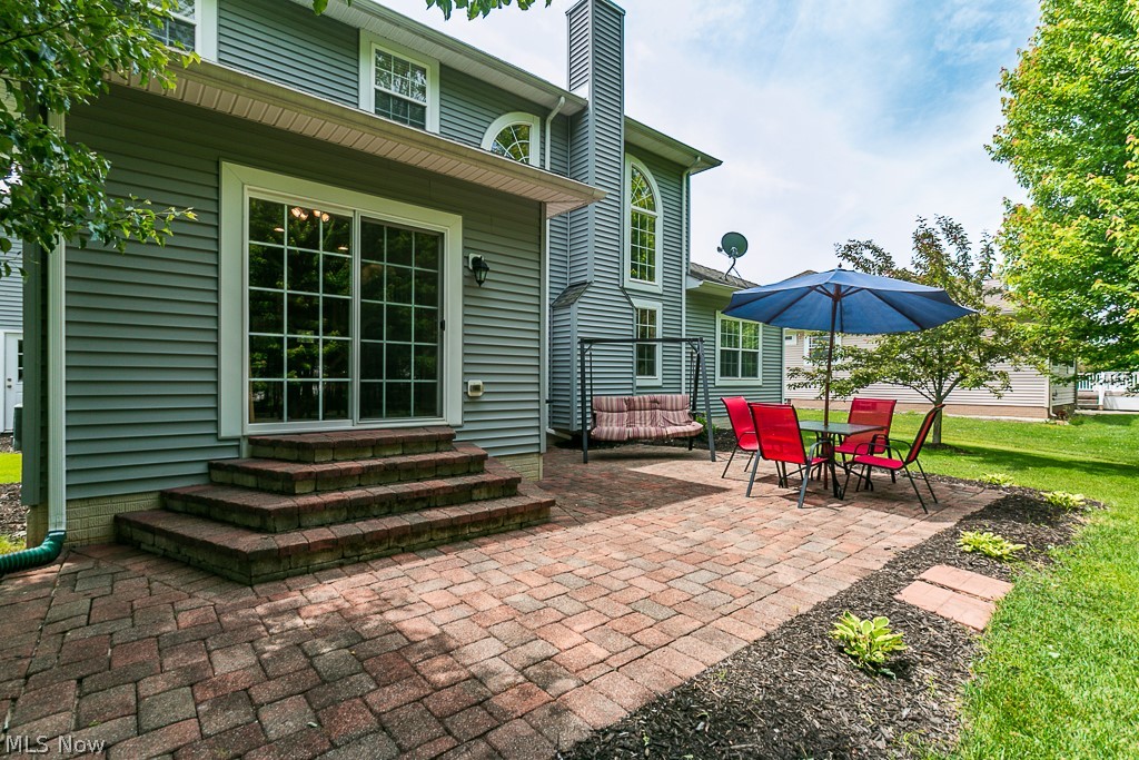 Woodlands Ph 03 - Residential