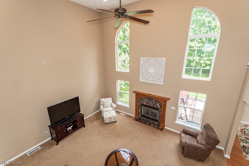 Woodlands Ph 03 - Residential