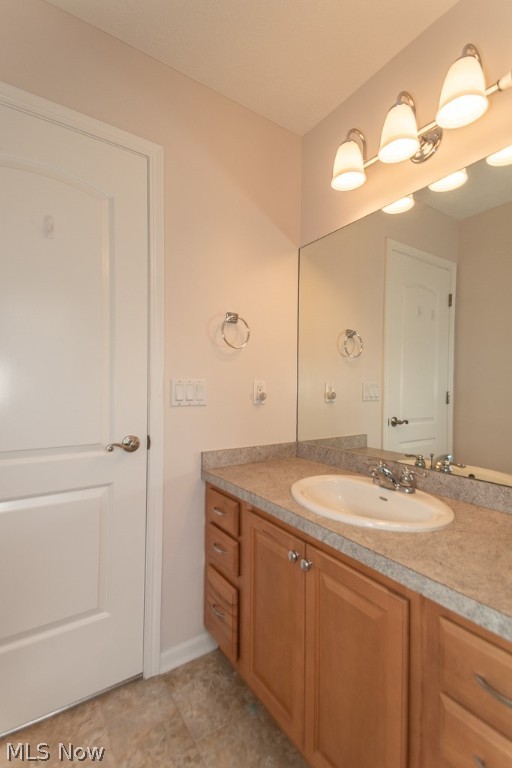 Woodlands Ph 03 - Residential