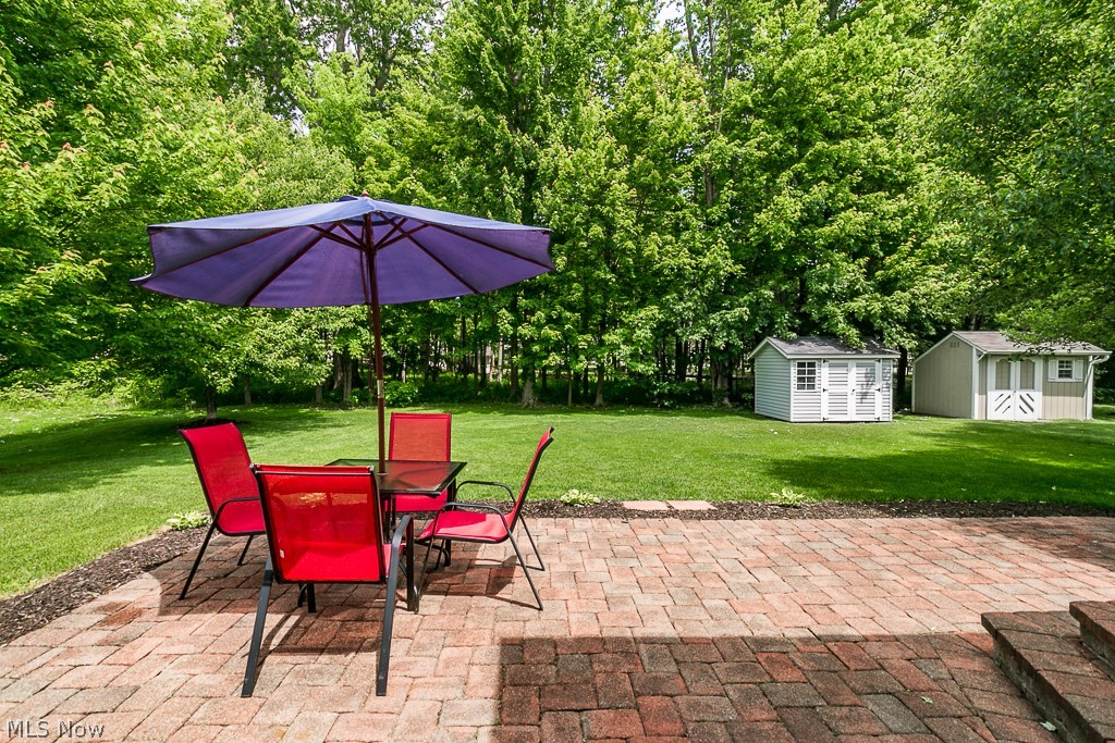 Woodlands Ph 03 - Residential