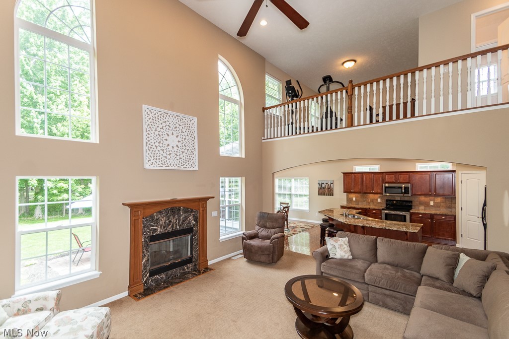 Woodlands Ph 03 - Residential