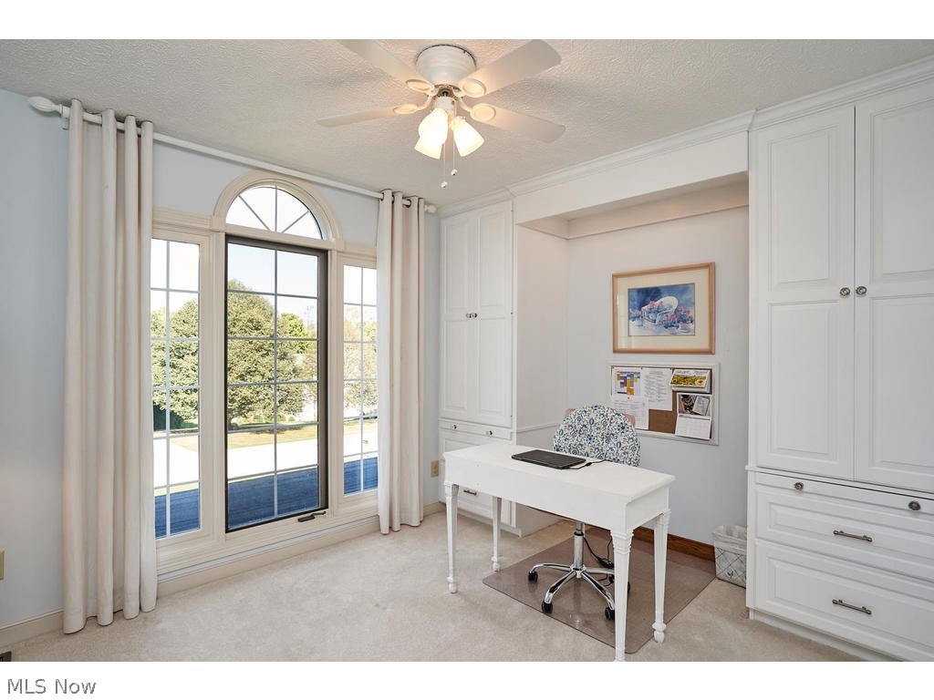 Swan Lake - Residential