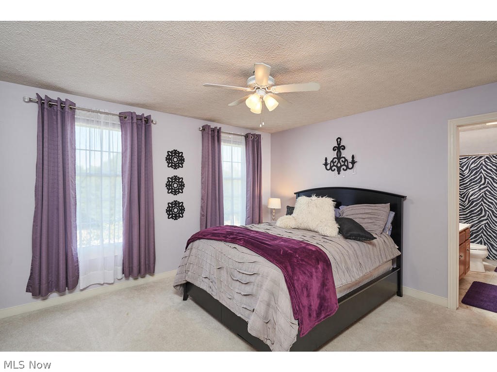 Swan Lake - Residential