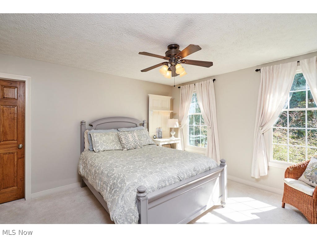 Swan Lake - Residential