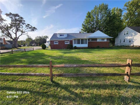 Photo for 28605 Lake Shore Boulevard