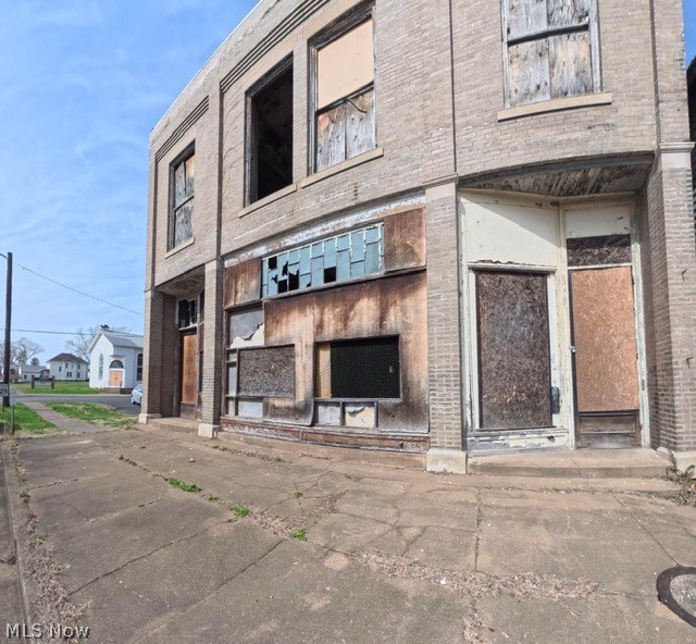 26500 Main Street