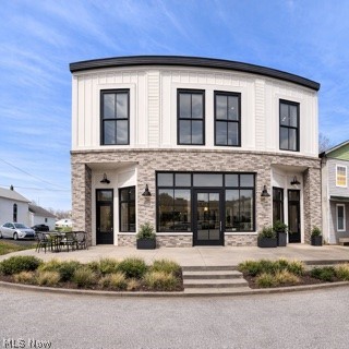 26500 Main Street