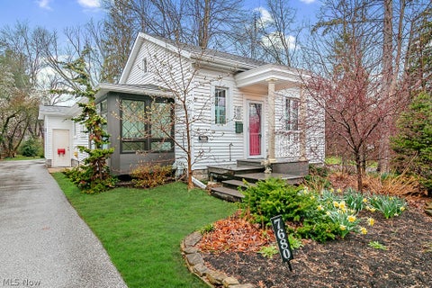 Photo for 7680 Center Street