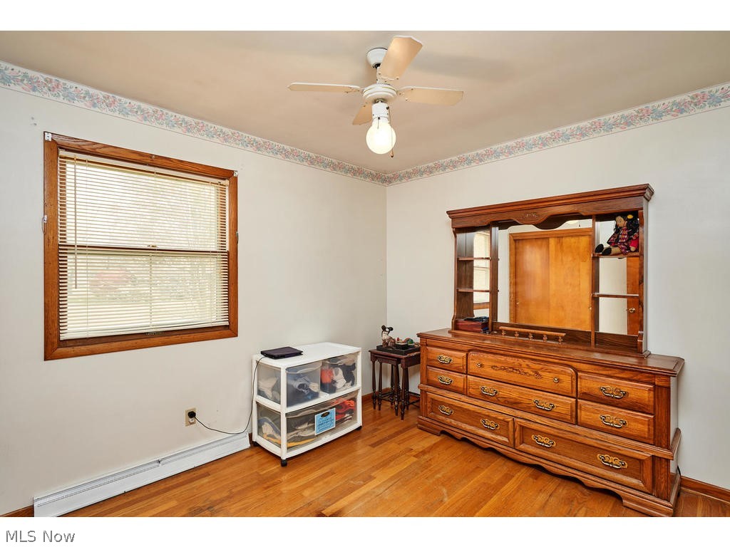 Greensburg Heights Allotment - Residential