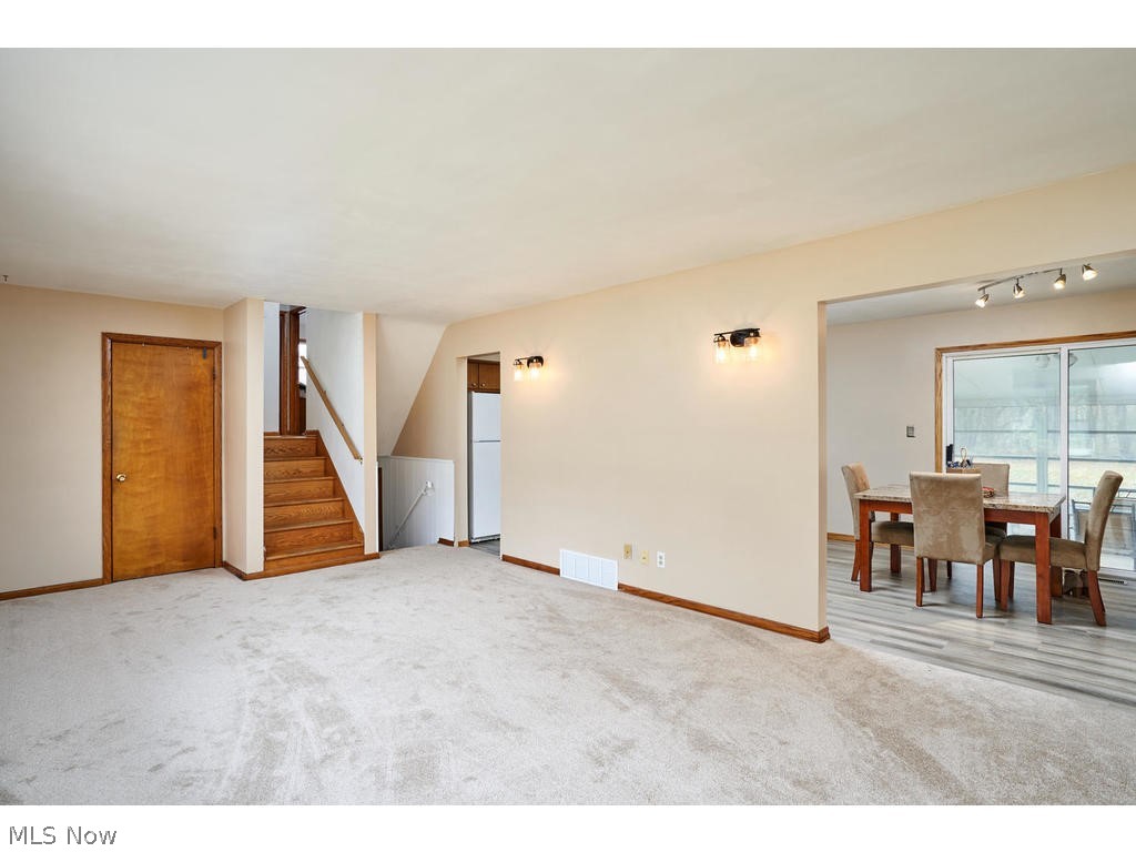 Greensburg Heights Allotment - Residential