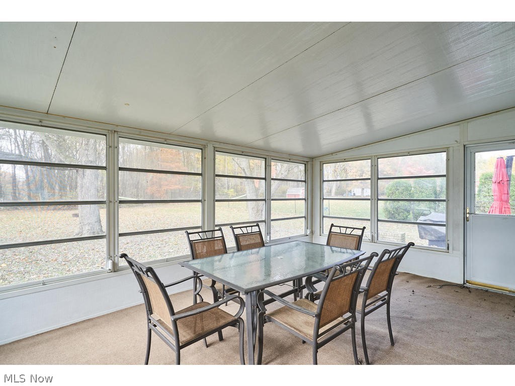 Greensburg Heights Allotment - Residential