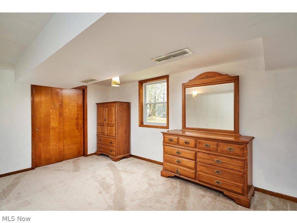 Greensburg Heights Allotment - Residential