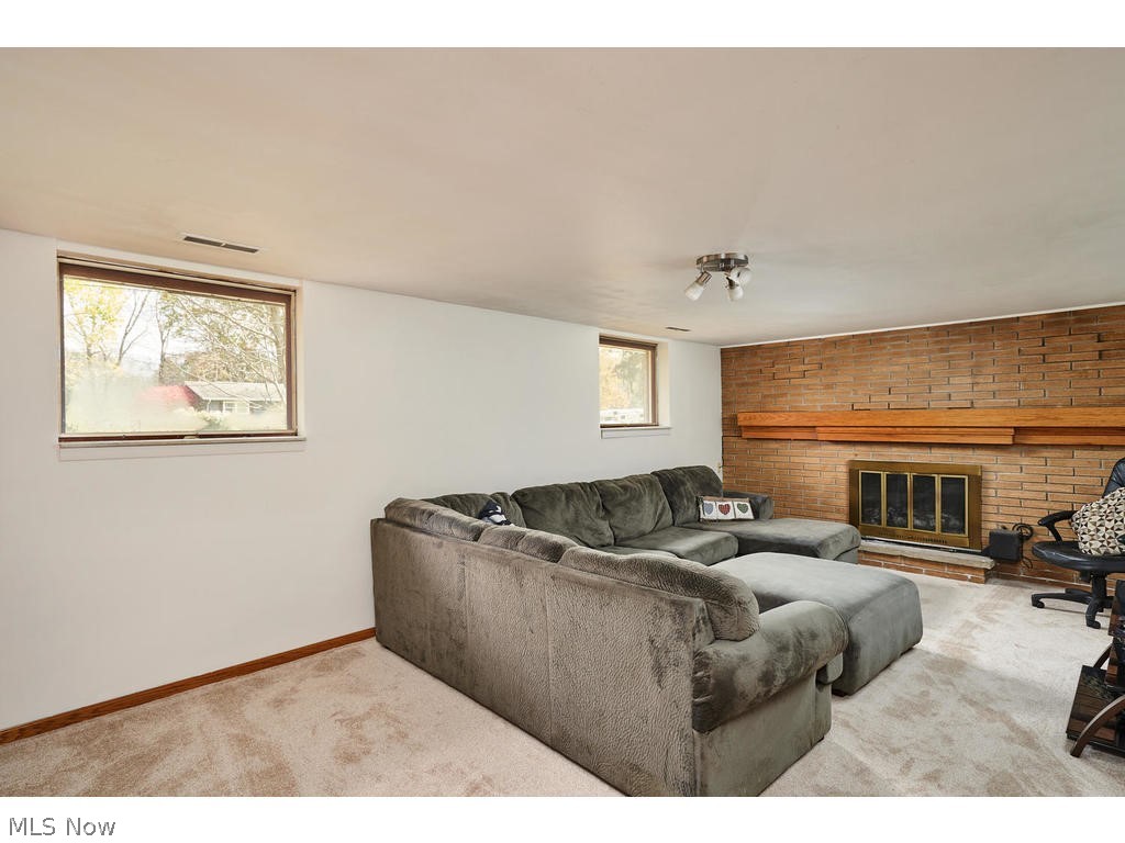 Greensburg Heights Allotment - Residential