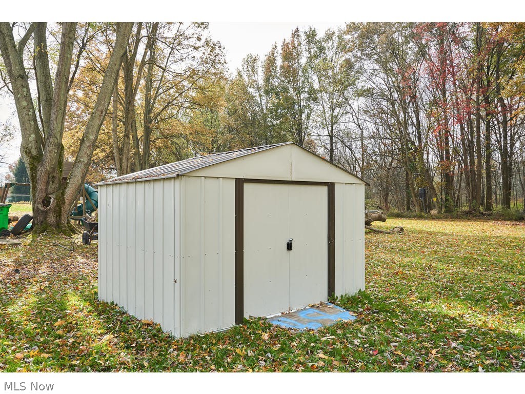 Greensburg Heights Allotment - Residential