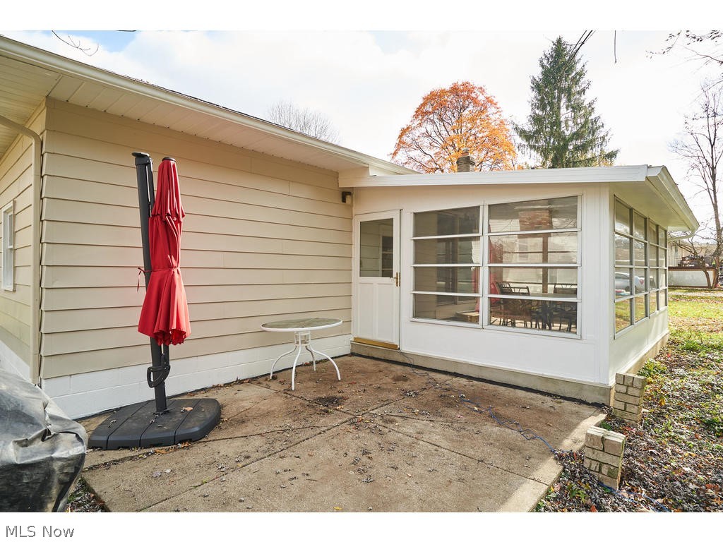 Greensburg Heights Allotment - Residential