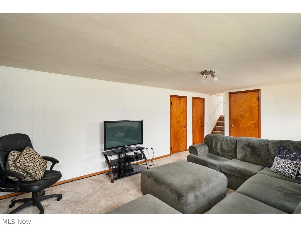 Greensburg Heights Allotment - Residential