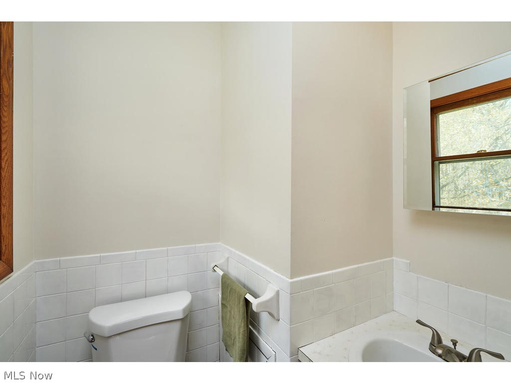 Greensburg Heights Allotment - Residential