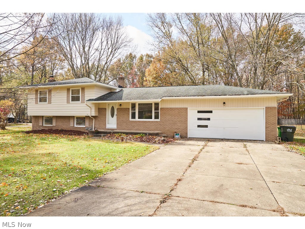 Greensburg Heights Allotment - Residential