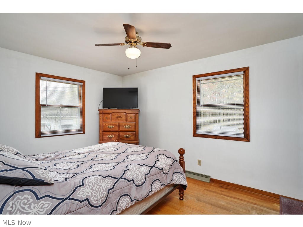 Greensburg Heights Allotment - Residential