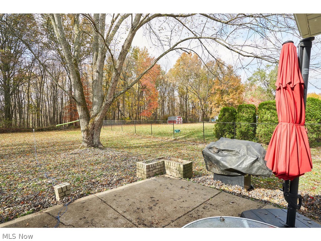 Greensburg Heights Allotment - Residential