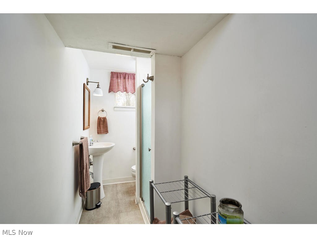 Greensburg Heights Allotment - Residential