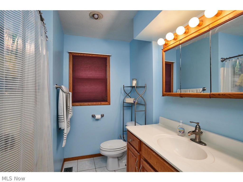 Greensburg Heights Allotment - Residential