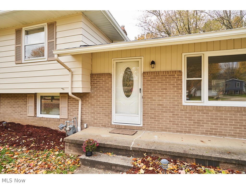 Greensburg Heights Allotment - Residential