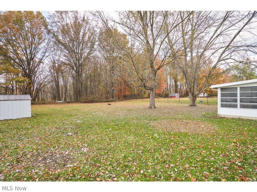 Greensburg Heights Allotment - Residential