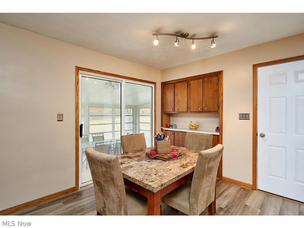 Greensburg Heights Allotment - Residential