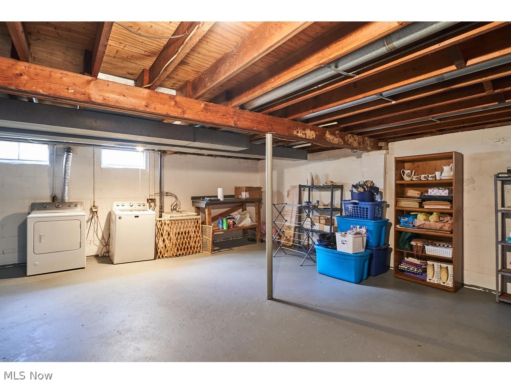 Greensburg Heights Allotment - Residential