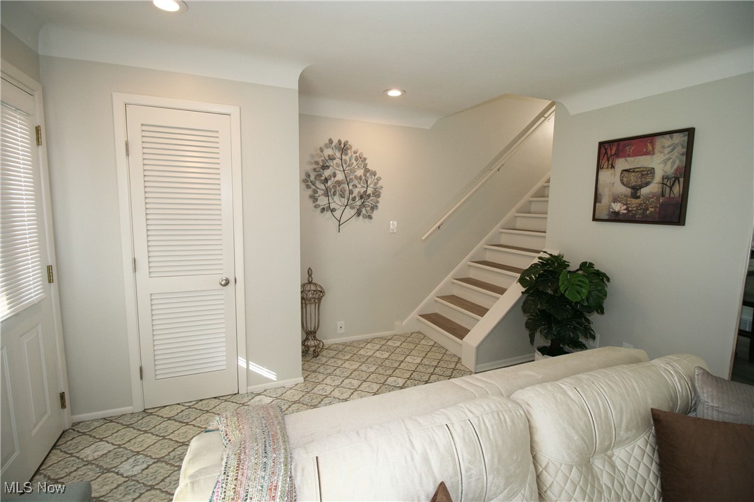 Golden Gate Estates - Residential Lease