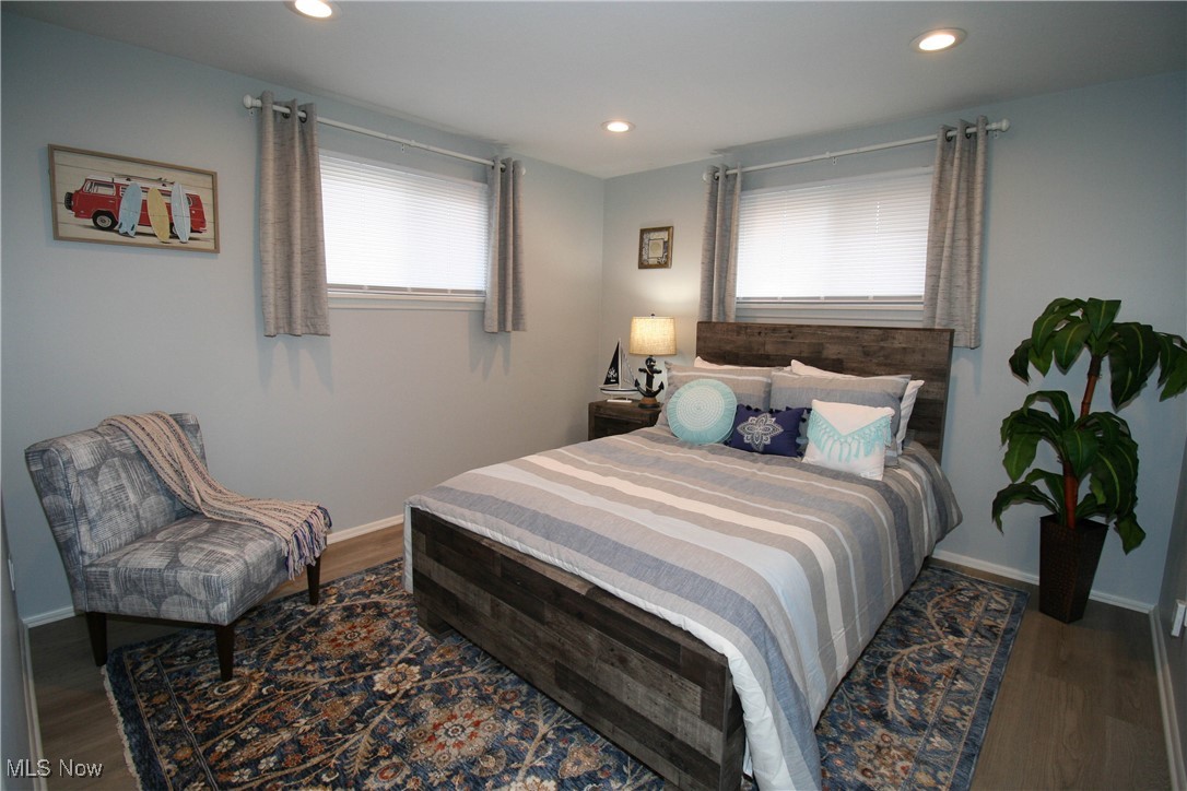 Golden Gate Estates - Residential Lease