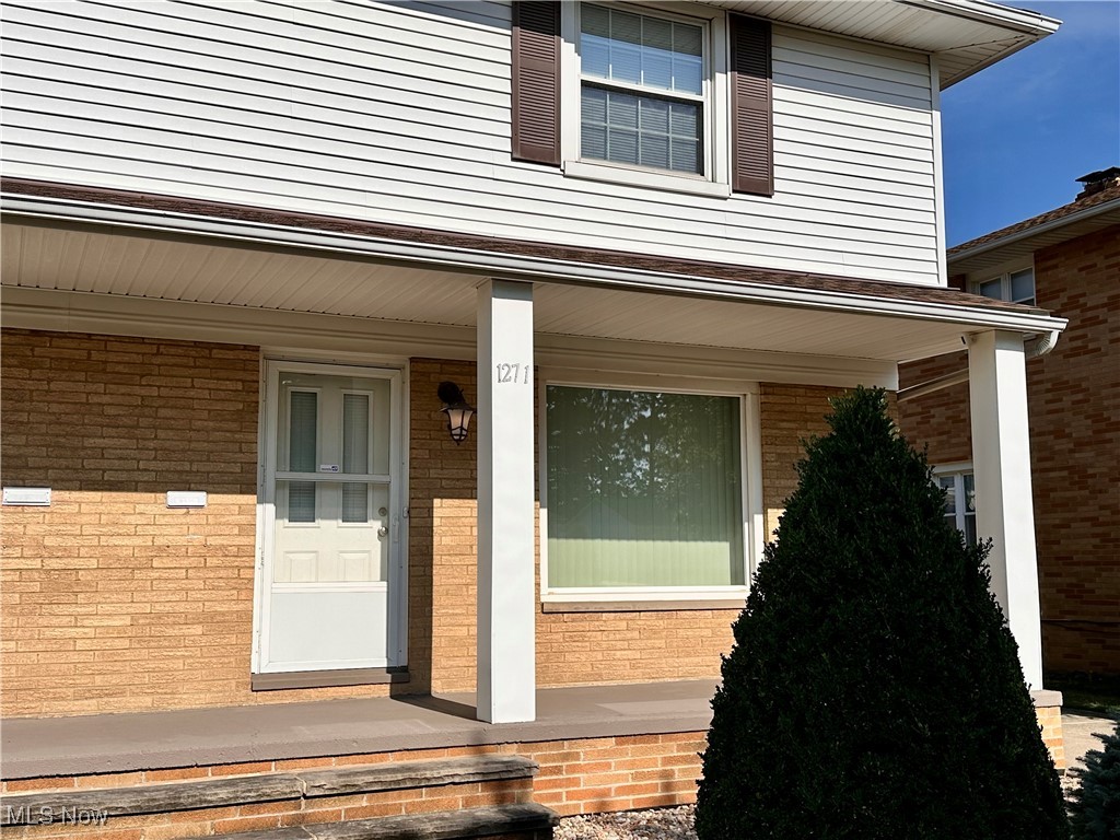 Golden Gate Estates - Residential Lease