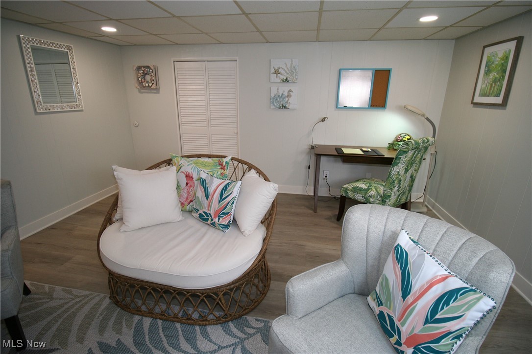 Golden Gate Estates - Residential Lease