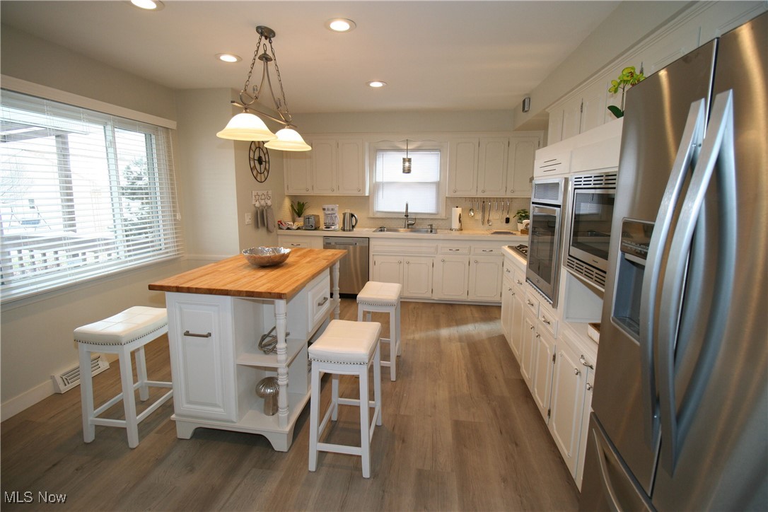 Golden Gate Estates - Residential Lease