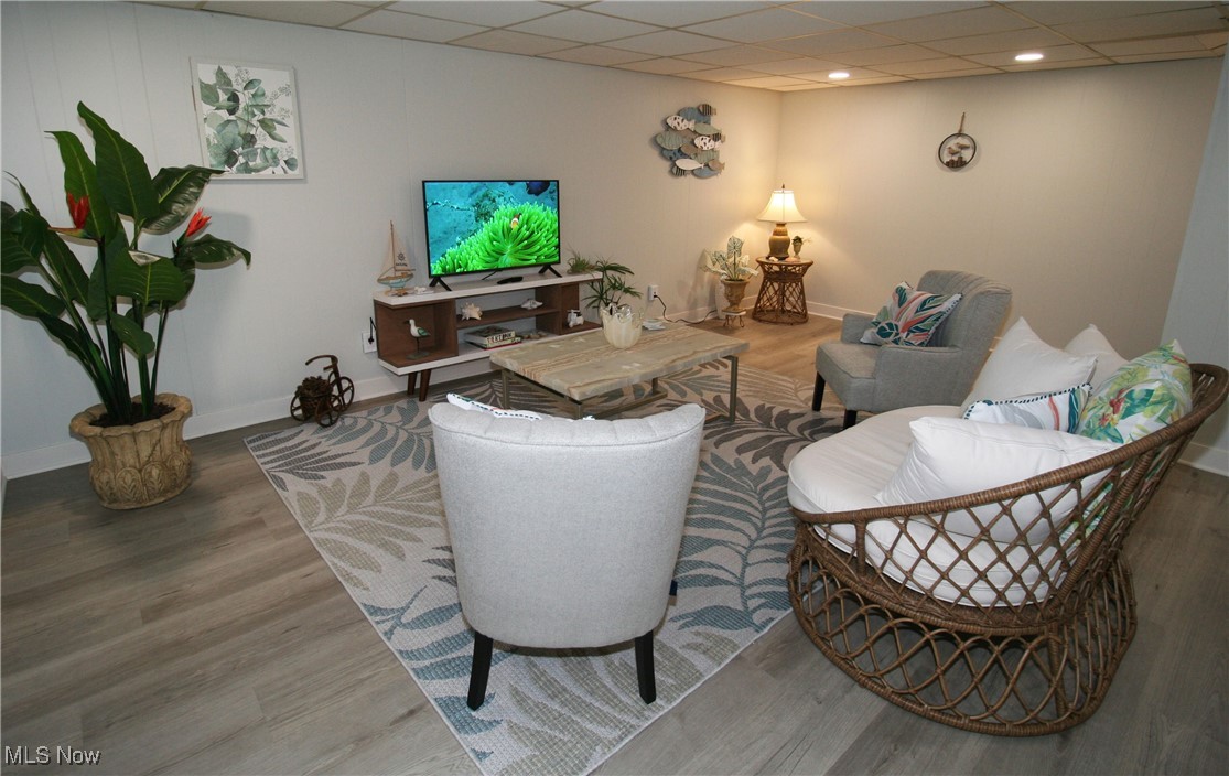 Golden Gate Estates - Residential Lease