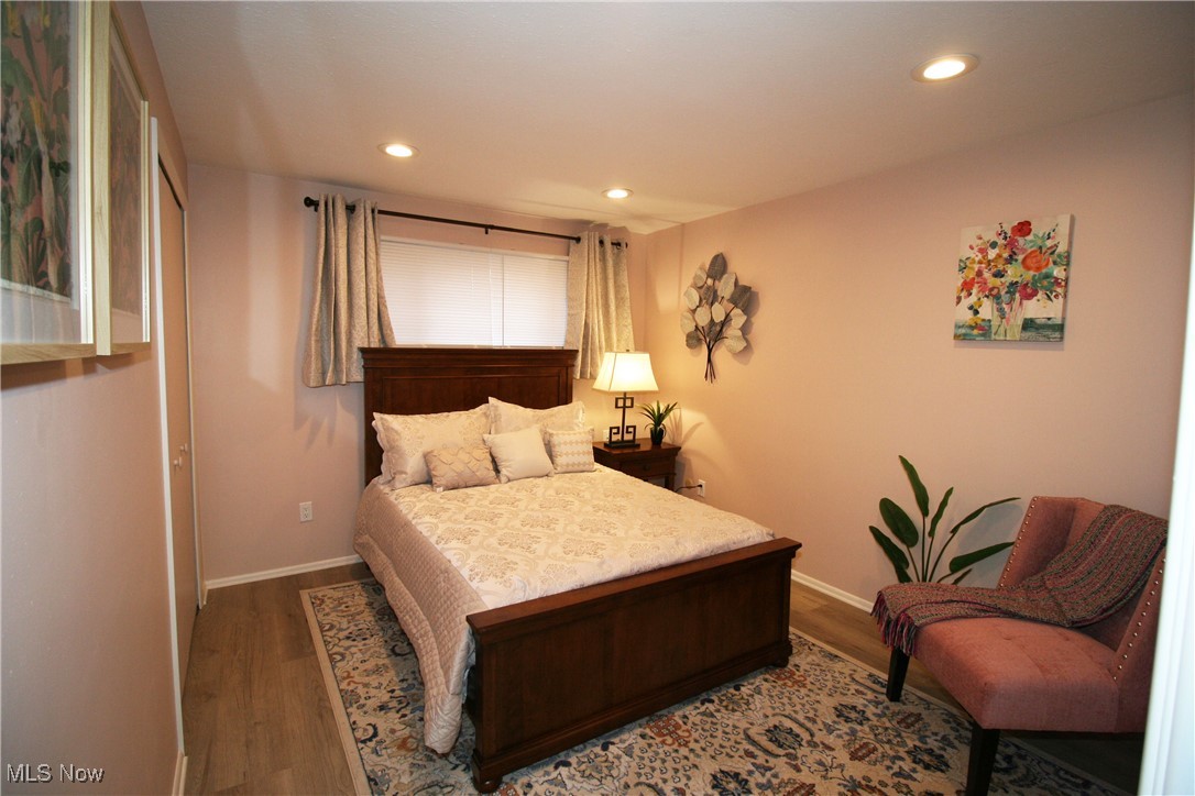 Golden Gate Estates - Residential Lease