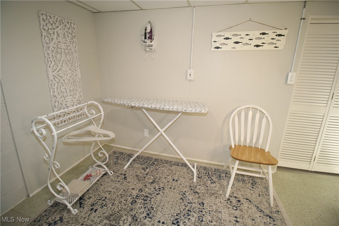 Golden Gate Estates - Residential Lease