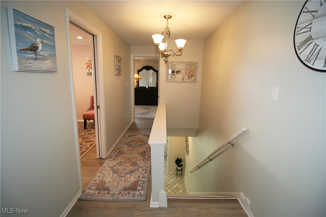 Golden Gate Estates - Residential Lease