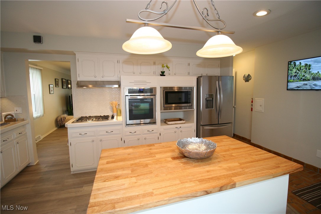 Golden Gate Estates - Residential Lease