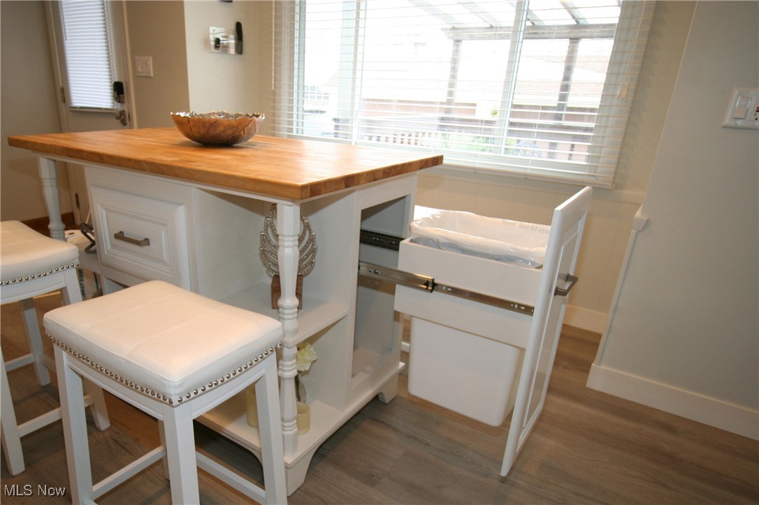 Golden Gate Estates - Residential Lease